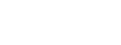 Liquid Eyewear