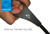 Sky Cord Earboot Reducer Strap