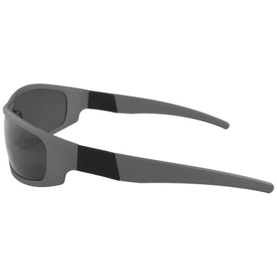 G2GMSM02