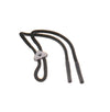 Sunglass Cord