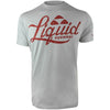 Classic Tee