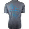 Noize Tee