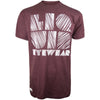 Scribble Tee