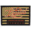 PATRIOT MORALE PATCH