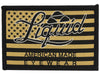 PATCH-BROWN
