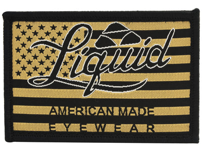 PATCH-BROWN