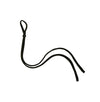 Sky Cord Earboot Reducer Strap
