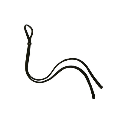 Sky Cord Earboot Reducer Strap